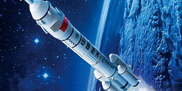 運(yùn)載火箭上的鋁合金是什么牌號(hào)的？