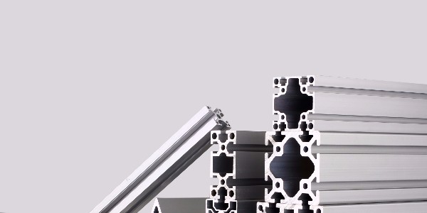 6系鋁型材的用途有哪些？